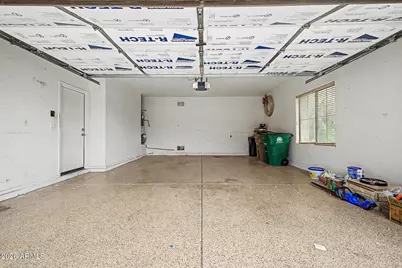 15212 W Jackson Street, Goodyear, AZ 85338 - Photo 59