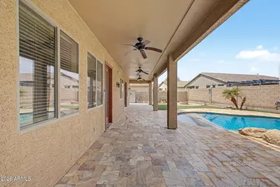 15212 W Jackson Street, Goodyear, AZ 85338 - Photo 61