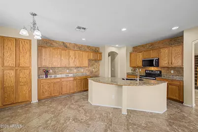 15212 W Jackson Street, Goodyear, AZ 85338 - Photo 13