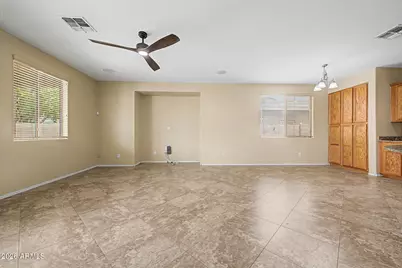 15212 W Jackson Street, Goodyear, AZ 85338 - Photo 15