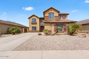 15212 W Jackson St, Goodyear, AZ 85338 - Photo 1