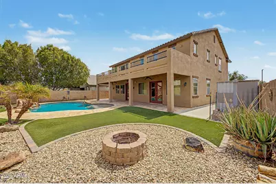 15212 W Jackson Street, Goodyear, AZ 85338 - Photo 63