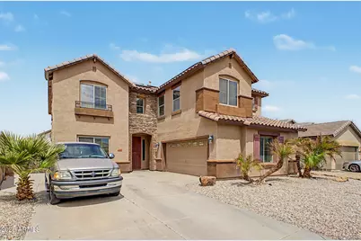 15212 W Jackson Street, Goodyear, AZ 85338 - Photo 3