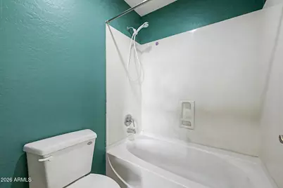 15212 W Jackson Street, Goodyear, AZ 85338 - Photo 43