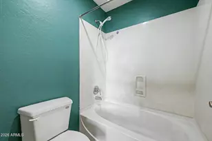 15212 W Jackson St, Goodyear, AZ 85338 - Photo 43