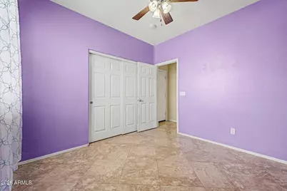 15212 W Jackson Street, Goodyear, AZ 85338 - Photo 37