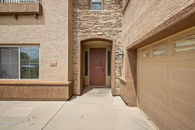 15212 W Jackson Street, Goodyear, AZ 85338 - Photo 5