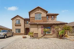 15212 W Jackson St, Goodyear, AZ 85338 - Photo 1