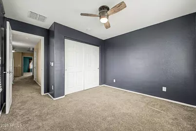 15212 W Jackson Street, Goodyear, AZ 85338 - Photo 39