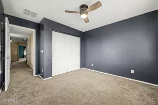 15212 W Jackson St, Goodyear, AZ 85338 - Photo 39
