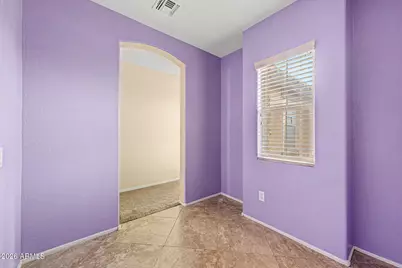 15212 W Jackson Street, Goodyear, AZ 85338 - Photo 35