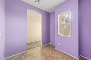 15212 W Jackson St, Goodyear, AZ 85338 - Photo 35
