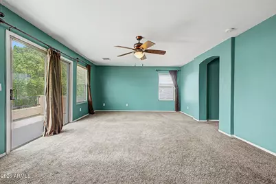 15212 W Jackson Street, Goodyear, AZ 85338 - Photo 23