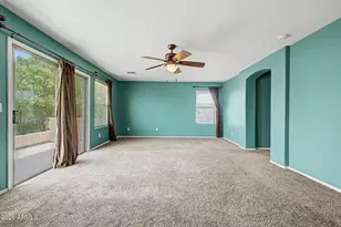 15212 W Jackson St, Goodyear, AZ 85338 - Photo 23