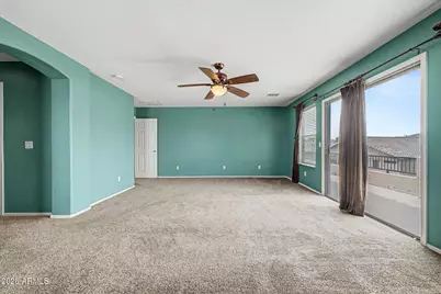 15212 W Jackson Street, Goodyear, AZ 85338 - Photo 25