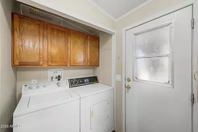 3400 S Ironwood Drive #1032, Apache Junction, AZ 85120 - Photo 27