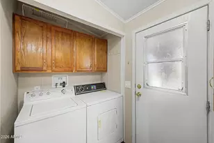 3400 S Ironwood Dr, Apache Junction, AZ 85120 - Photo 27