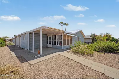 3400 S Ironwood Drive #1032, Apache Junction, AZ 85120 - Photo 29