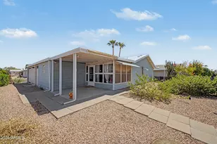 3400 S Ironwood Dr, Apache Junction, AZ 85120 - Photo 29
