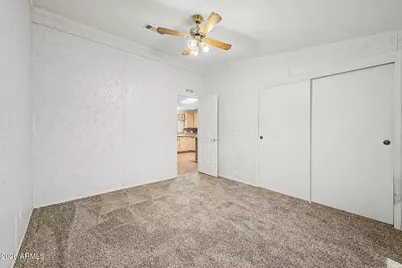 3400 S Ironwood Drive #1032, Apache Junction, AZ 85120 - Photo 23