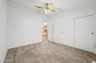 3400 S Ironwood Dr, Apache Junction, AZ 85120 - Photo 23