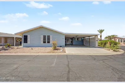 3400 S Ironwood Drive #1032, Apache Junction, AZ 85120 - Photo 1