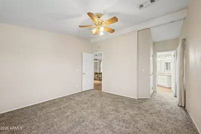 3400 S Ironwood Drive #1032, Apache Junction, AZ 85120 - Photo 19