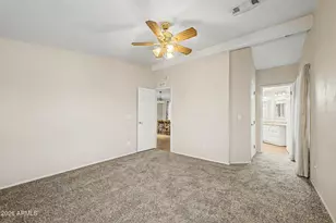 3400 S Ironwood Dr, Apache Junction, AZ 85120 - Photo 19