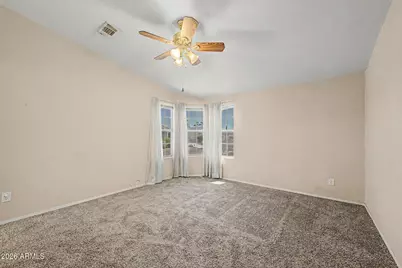 3400 S Ironwood Drive #1032, Apache Junction, AZ 85120 - Photo 17