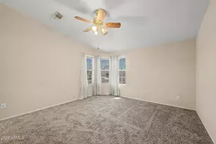 3400 S Ironwood Dr, Apache Junction, AZ 85120 - Photo 17