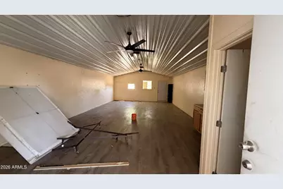 936 N 3rd Street, Coolidge, AZ 85128 - Photo 7