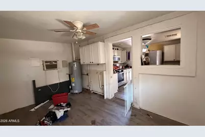 936 N 3rd Street, Coolidge, AZ 85128 - Photo 21