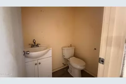 936 N 3rd Street, Coolidge, AZ 85128 - Photo 9