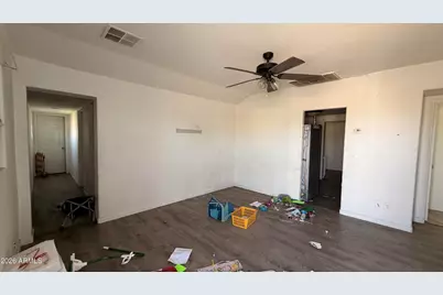 936 N 3rd Street, Coolidge, AZ 85128 - Photo 13