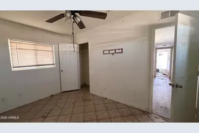 936 N 3rd Street, Coolidge, AZ 85128 - Photo 17