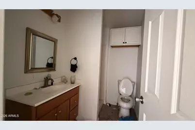 936 N 3rd Street, Coolidge, AZ 85128 - Photo 19