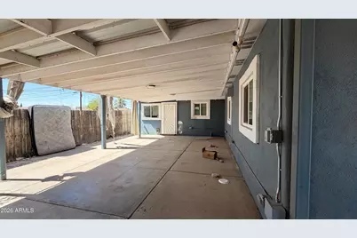 936 N 3rd Street, Coolidge, AZ 85128 - Photo 5