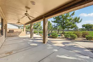 5793 S Amberwood Dr, Sun Lakes, AZ 85248 - Photo 23