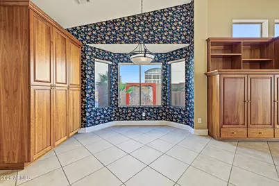 5793 S Amberwood Drive, Sun Lakes, AZ 85248 - Photo 11