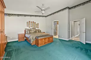 5793 S Amberwood Dr, Sun Lakes, AZ 85248 - Photo 13