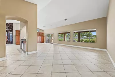5793 S Amberwood Drive, Sun Lakes, AZ 85248 - Photo 7