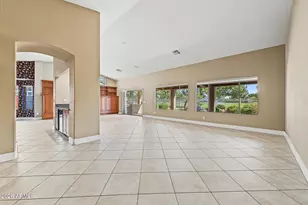 5793 S Amberwood Dr, Sun Lakes, AZ 85248 - Photo 7
