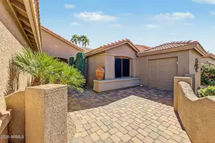 5793 S Amberwood Dr, Sun Lakes, AZ 85248 - Photo 3