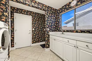 5793 S Amberwood Dr, Sun Lakes, AZ 85248 - Photo 21