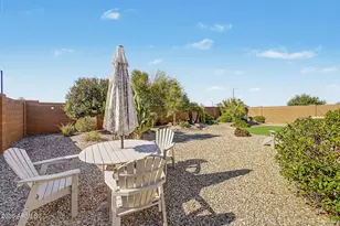 26914 W Zachary Dr, Buckeye, AZ 85396 - Photo 23