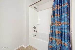26914 W Zachary Dr, Buckeye, AZ 85396 - Photo 19