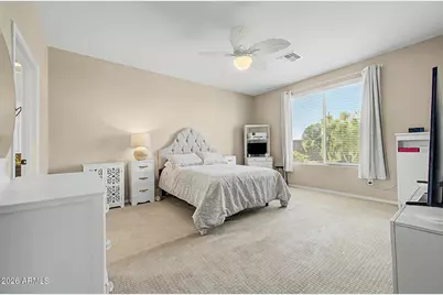 26914 W Zachary Drive, Buckeye, AZ 85396 - Photo 11