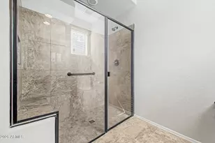 26914 W Zachary Dr, Buckeye, AZ 85396 - Photo 15