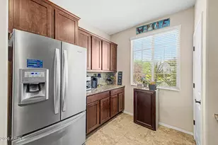 26914 W Zachary Dr, Buckeye, AZ 85396 - Photo 9