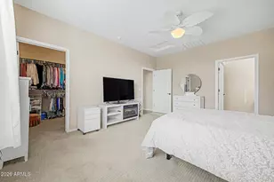 26914 W Zachary Dr, Buckeye, AZ 85396 - Photo 13